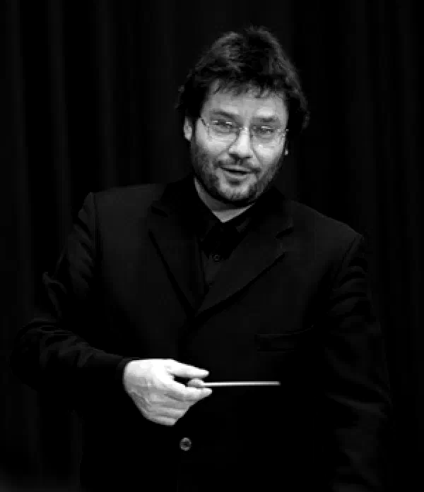 Thomas Bauer