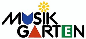 musikgarten logo