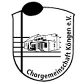 logo chorgemeinschaft popup