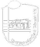 Site logo (dark mode)